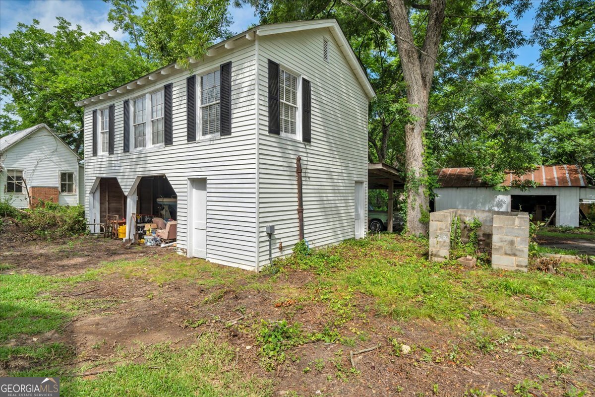 315 Second Street Property Photo 20