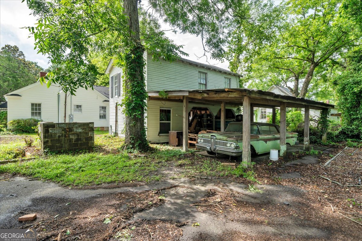 315 Second Street Property Photo 21