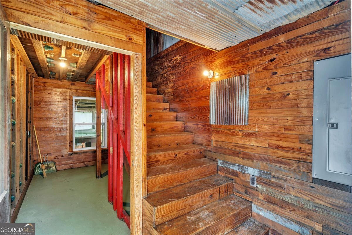 315 Second Street Property Photo 22
