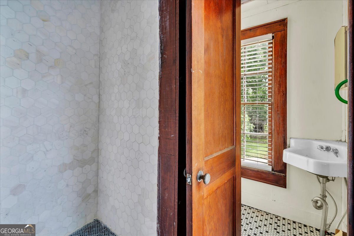 315 Second Street Property Photo 28