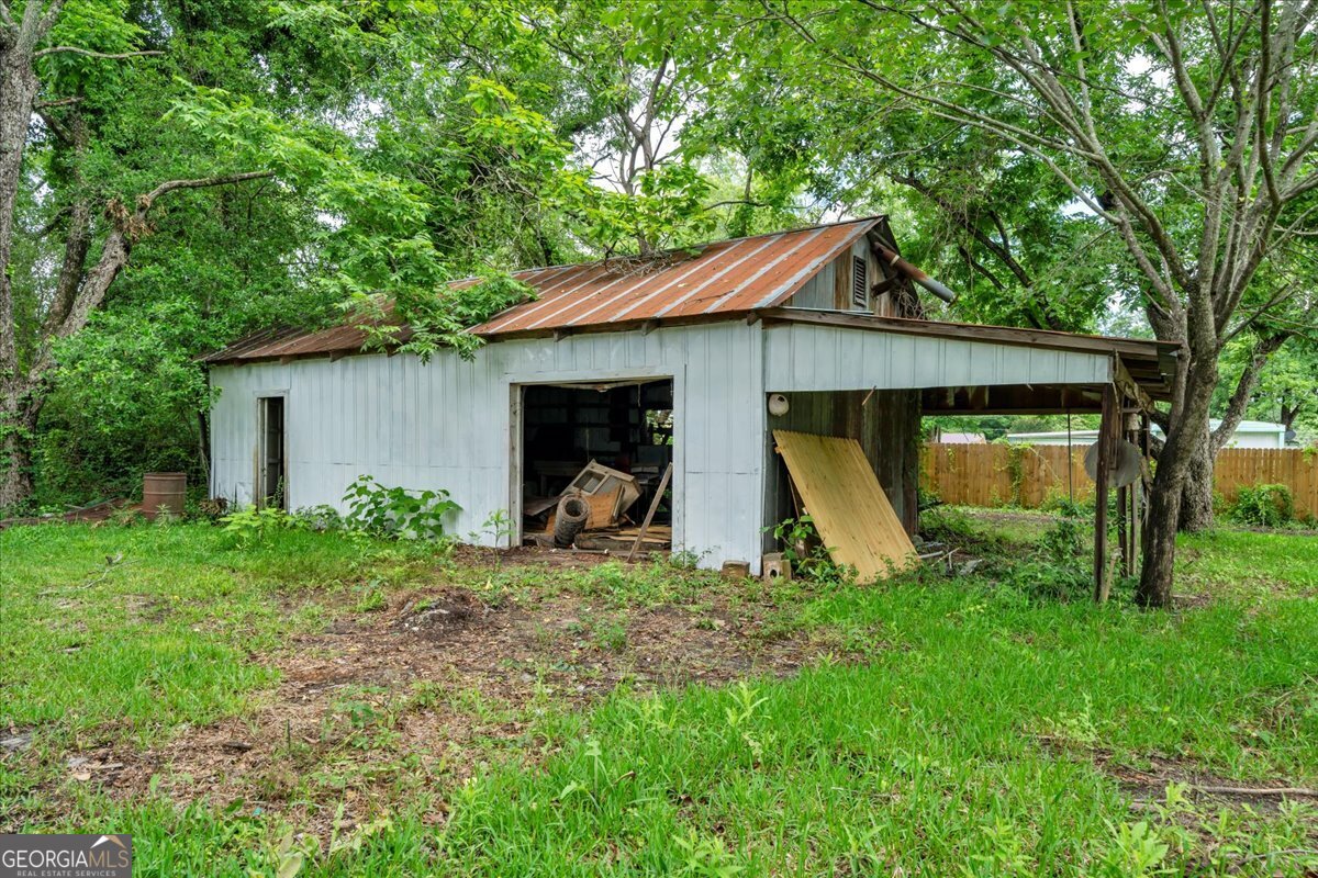 315 Second Street Property Photo 31