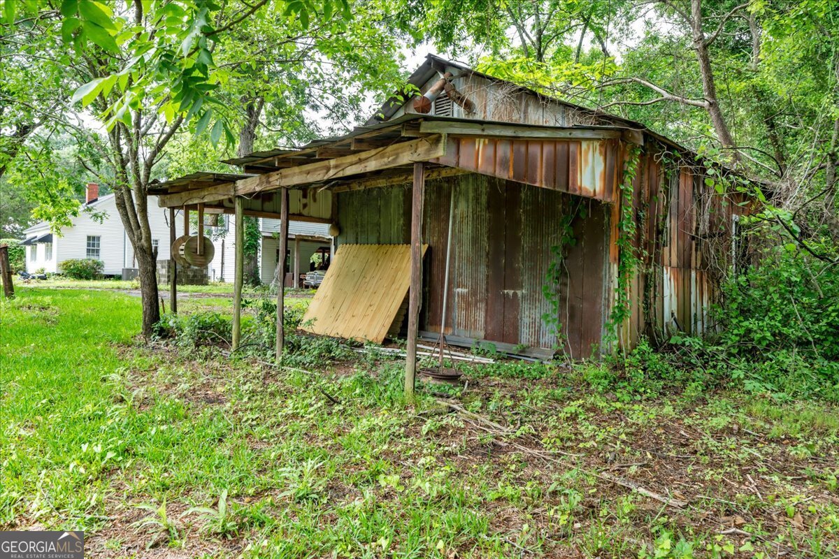 315 Second Street Property Photo 32
