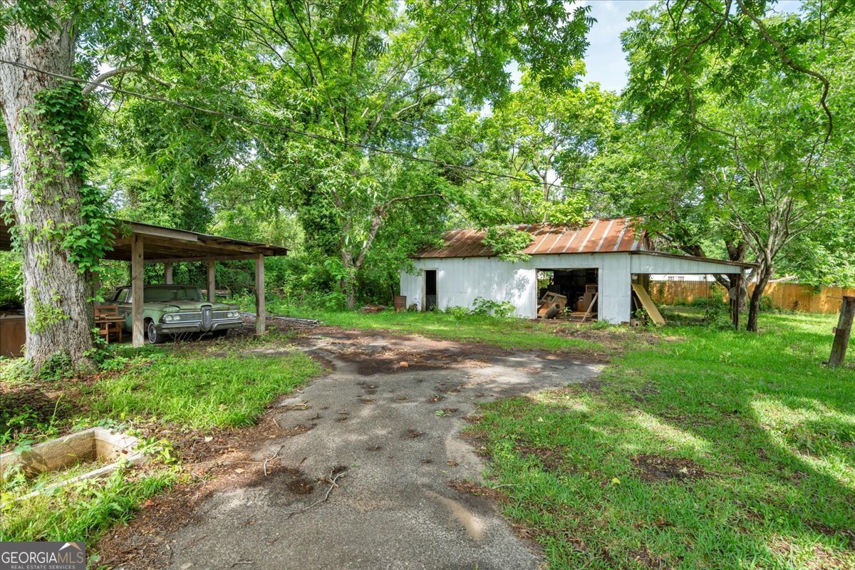 315 Second Street Property Photo 33