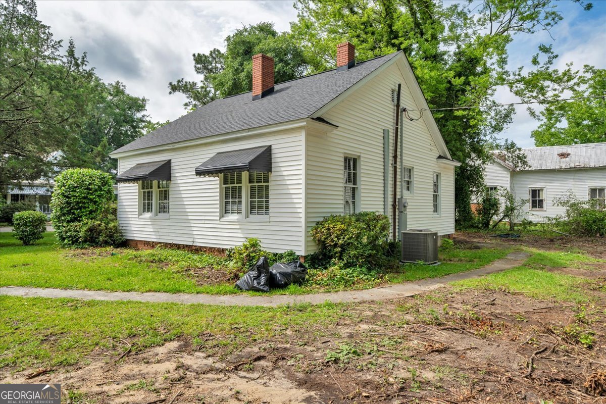 315 Second Street Property Photo 37