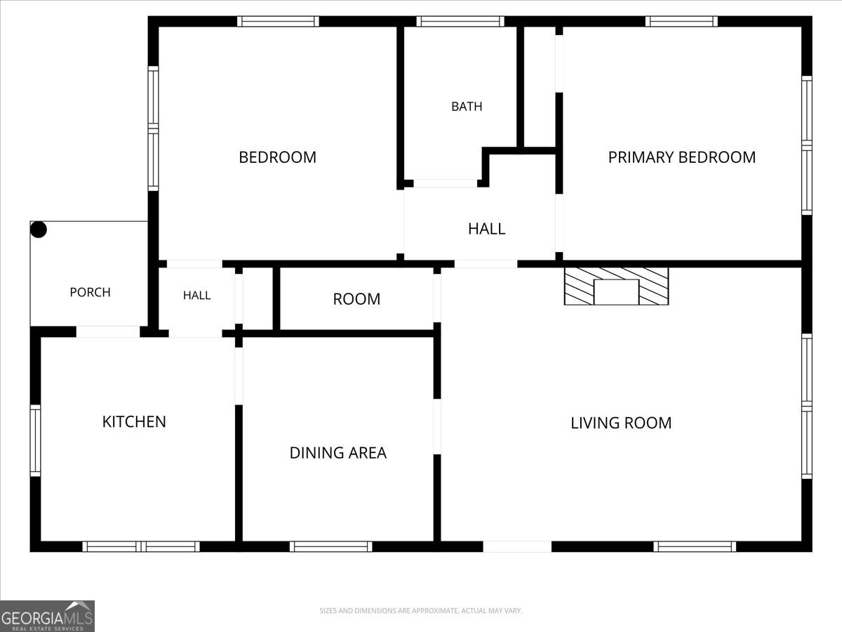 315 Second Street Property Photo 39