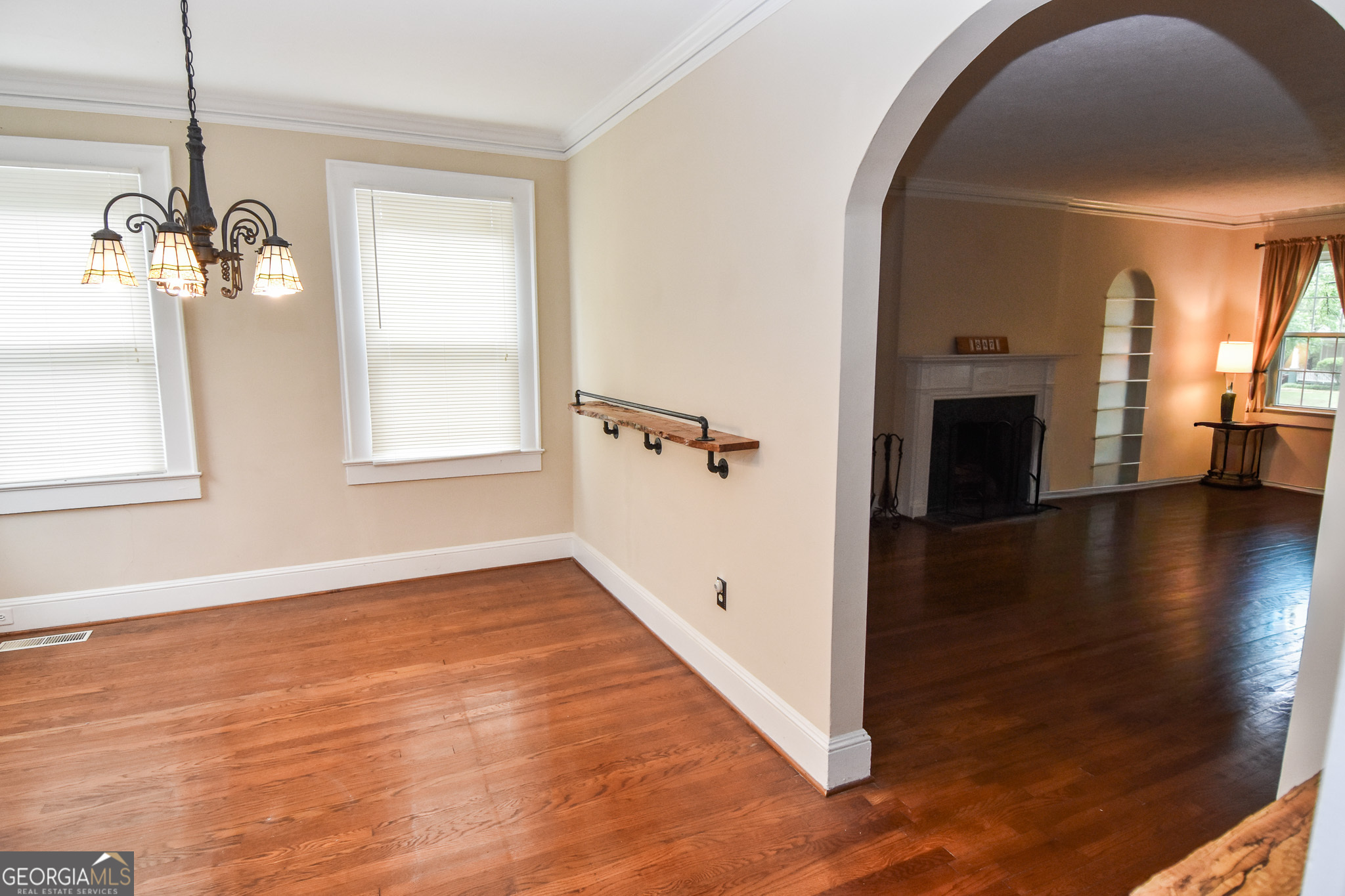 847 E College Street Property Photo 13