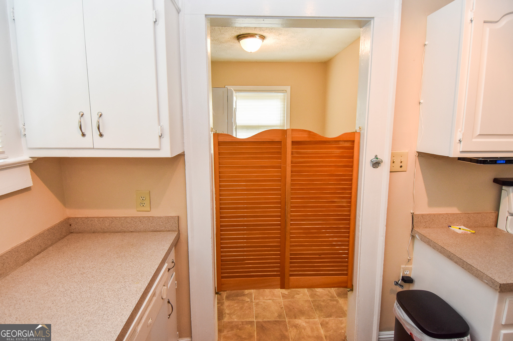 847 E College Street Property Photo 18