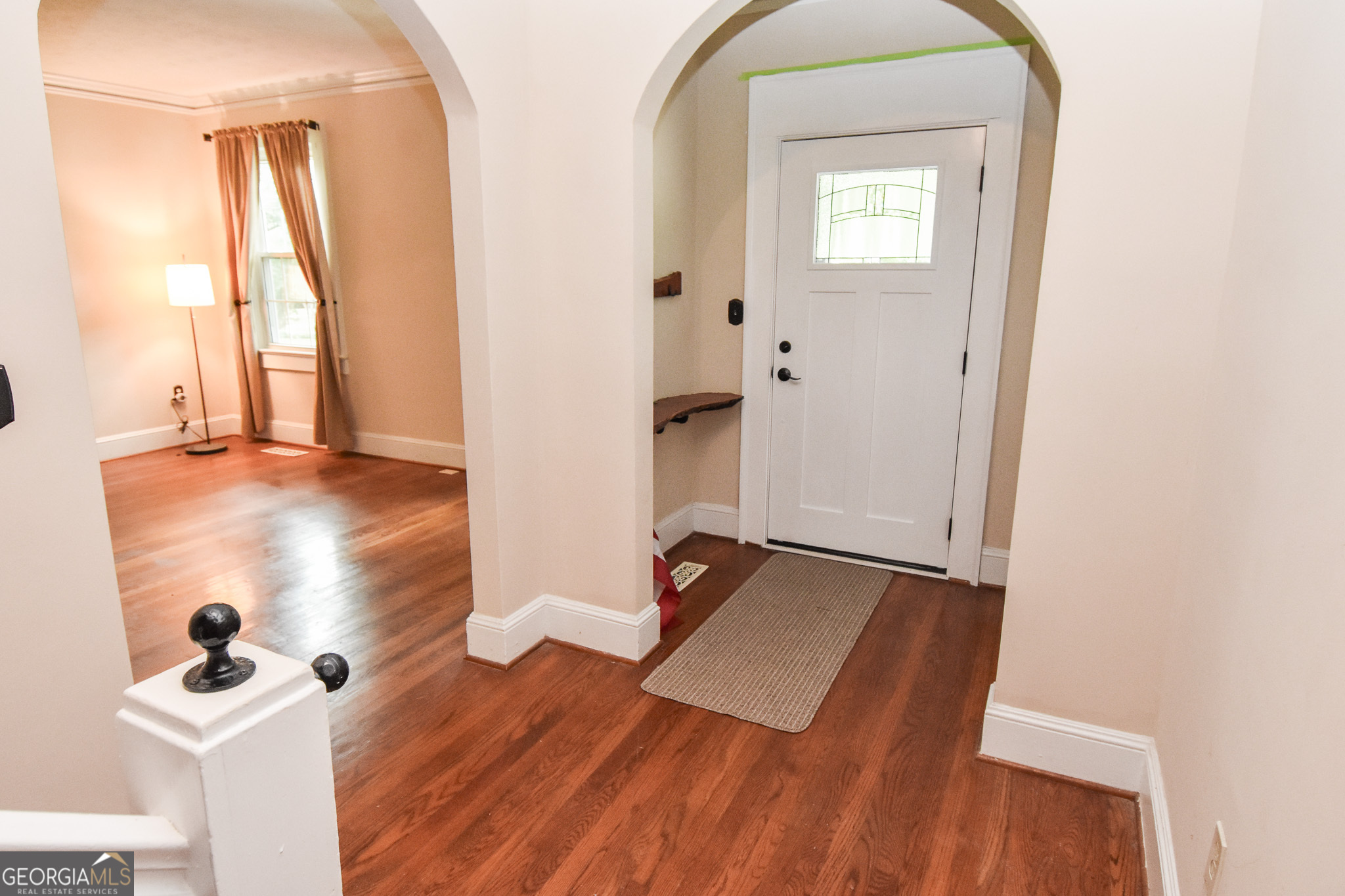 847 E College Street Property Photo 23
