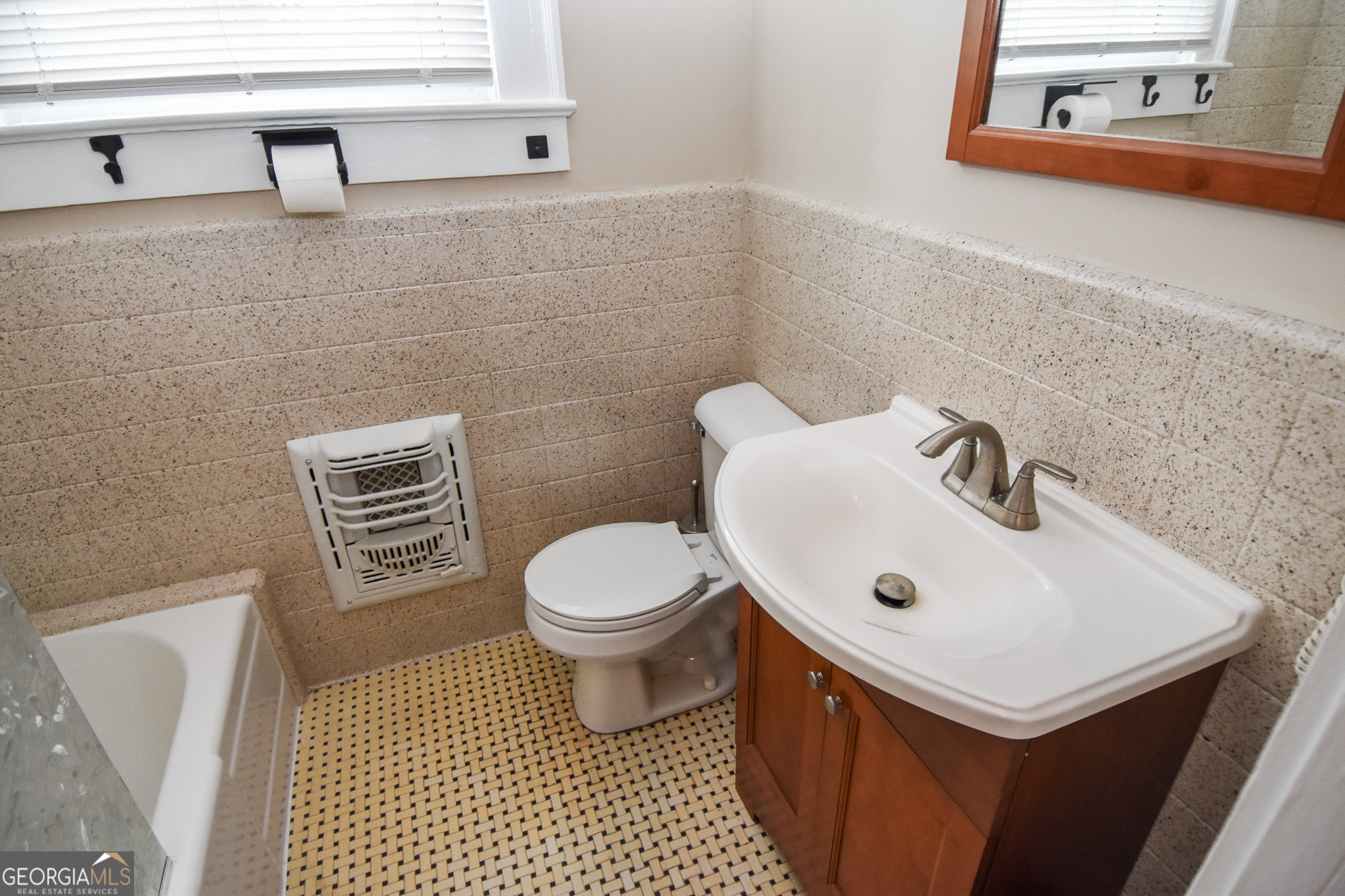 847 E College Street Property Photo 27