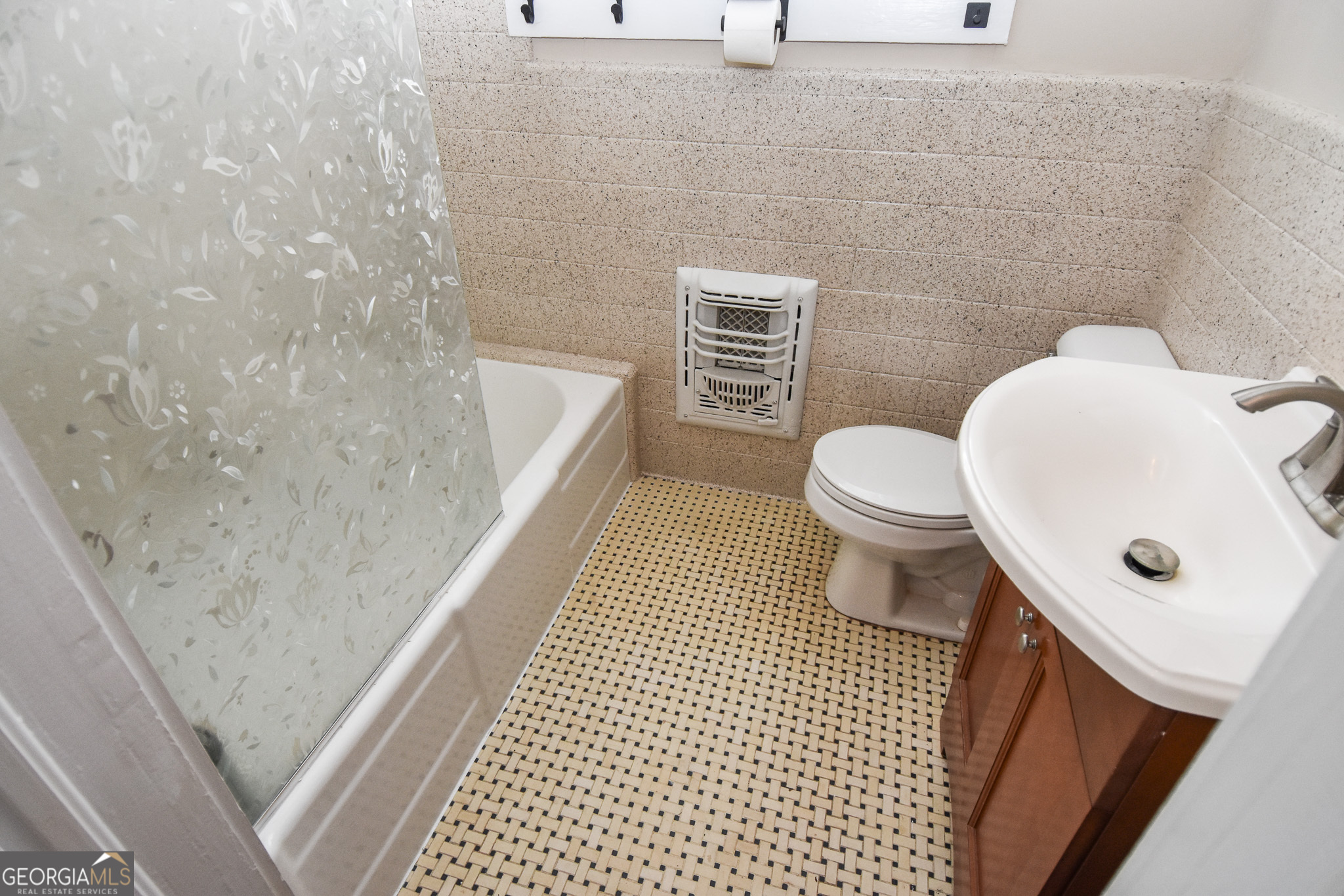 847 E College Street Property Photo 28