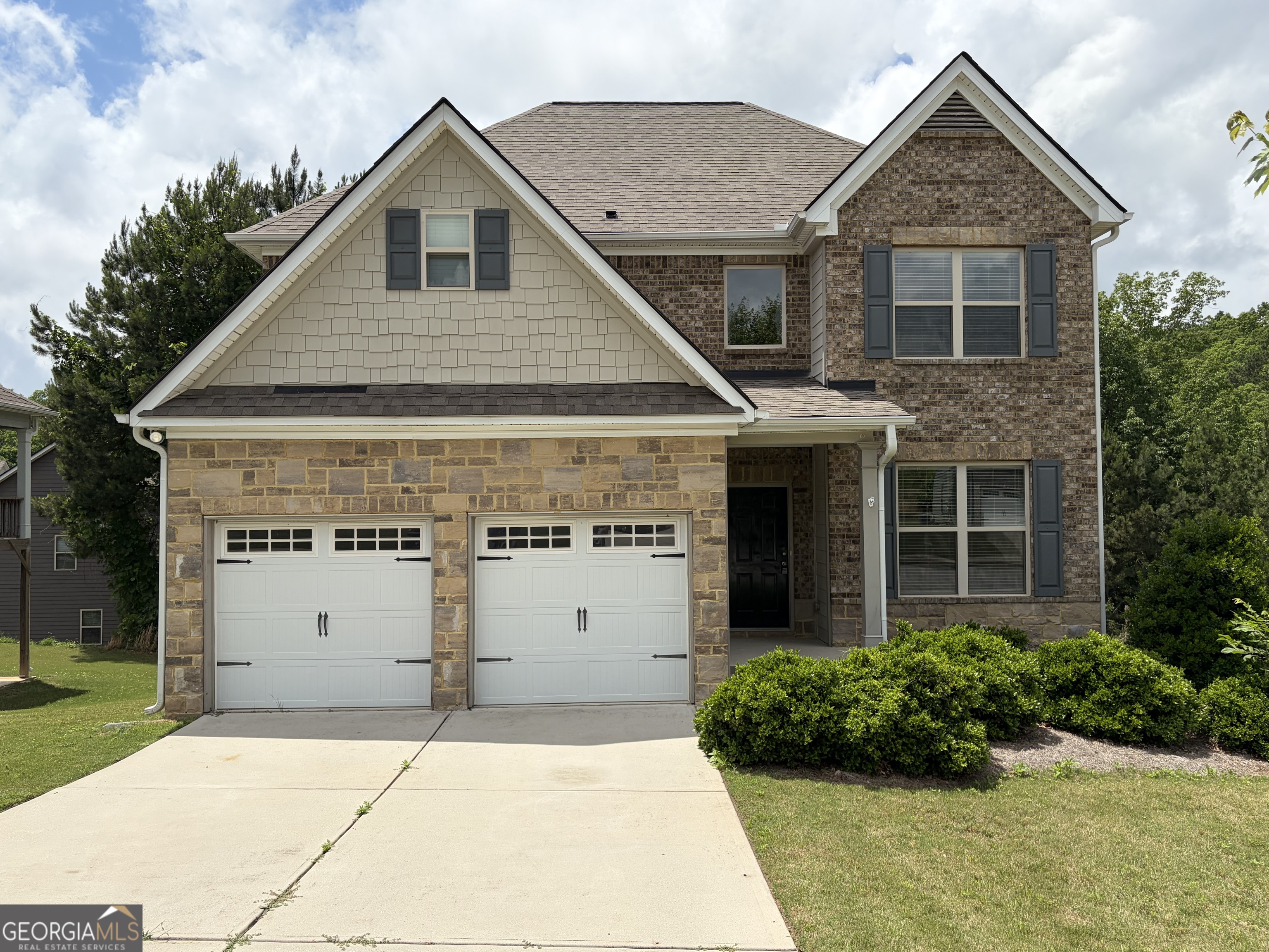 133 Donegal Way Property Photo 1