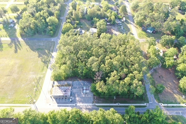 0 Park Street Property Photo 2