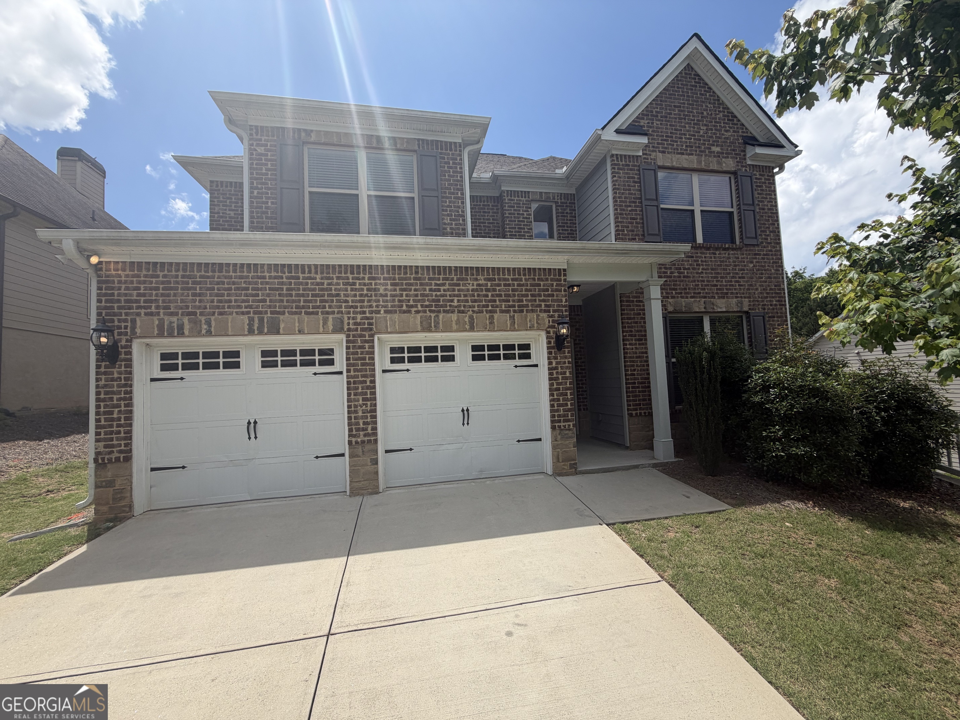 241 Dublin Way Property Photo 2