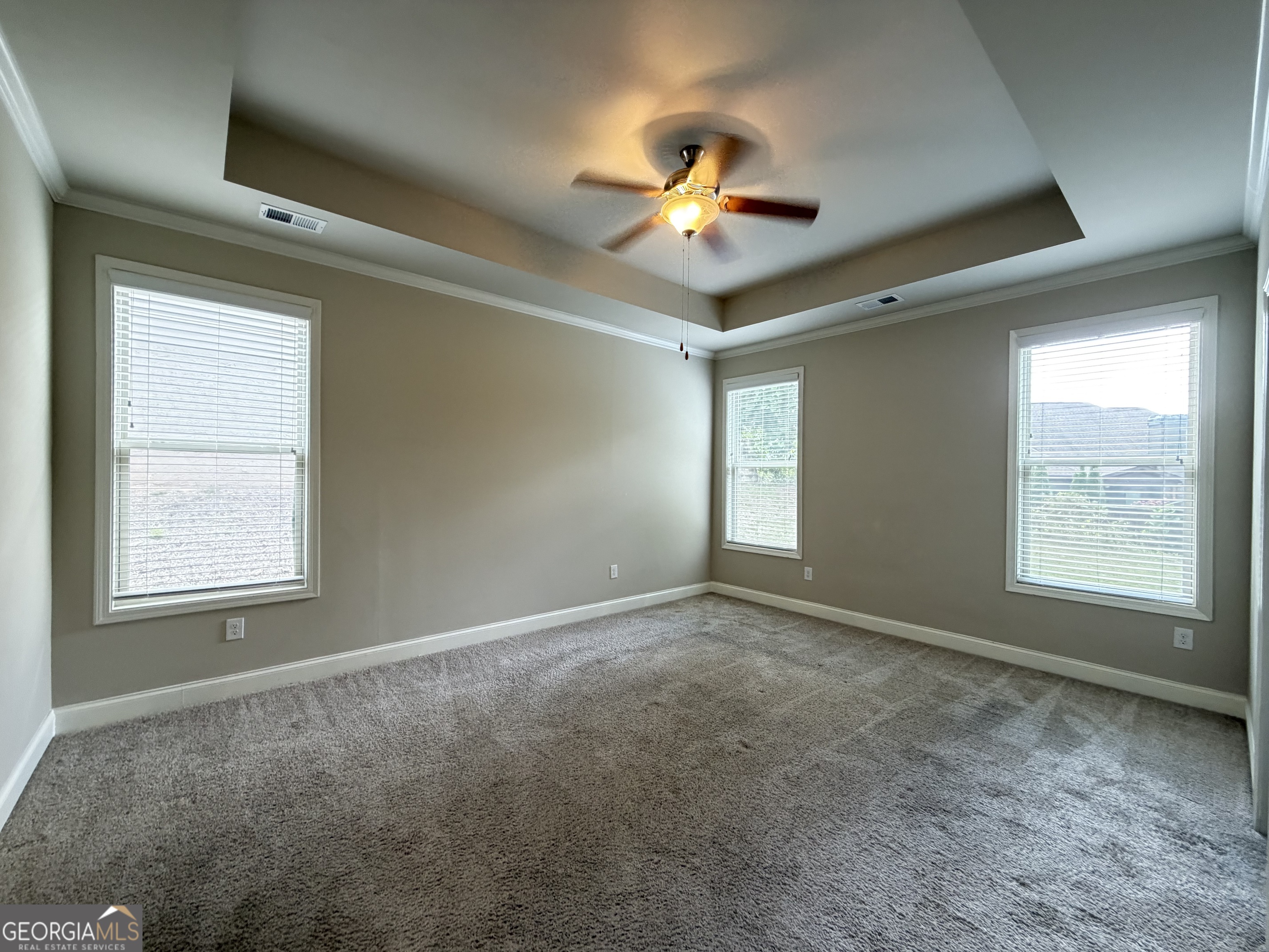 241 Dublin Way Property Photo 7