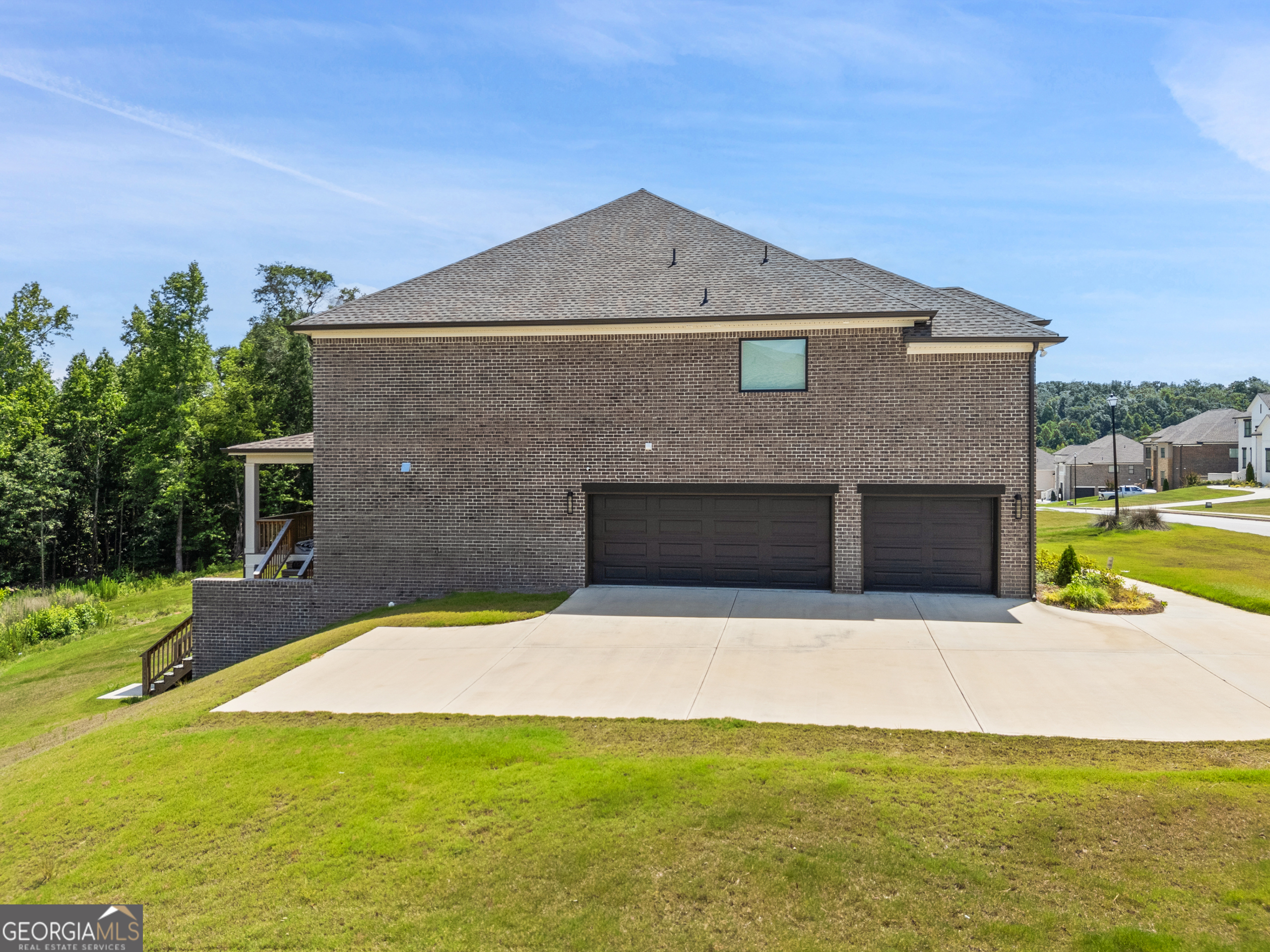 2944 Waterford Drive Sw Property Photo 7