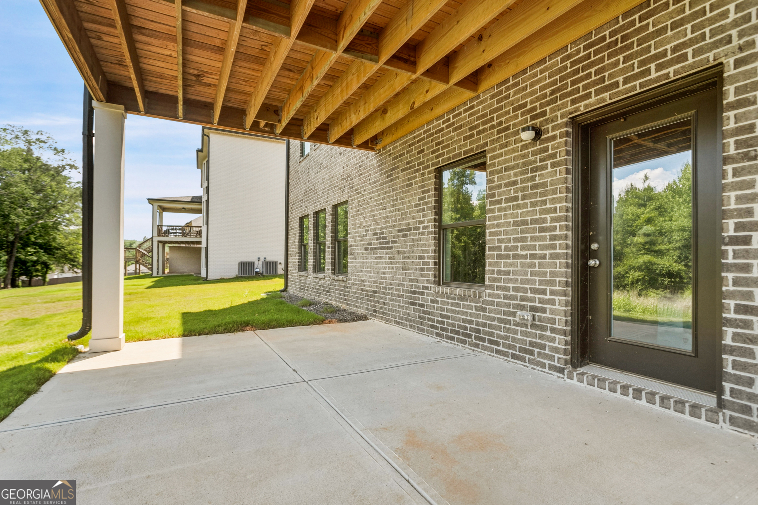 2944 Waterford Drive Sw Property Photo 22