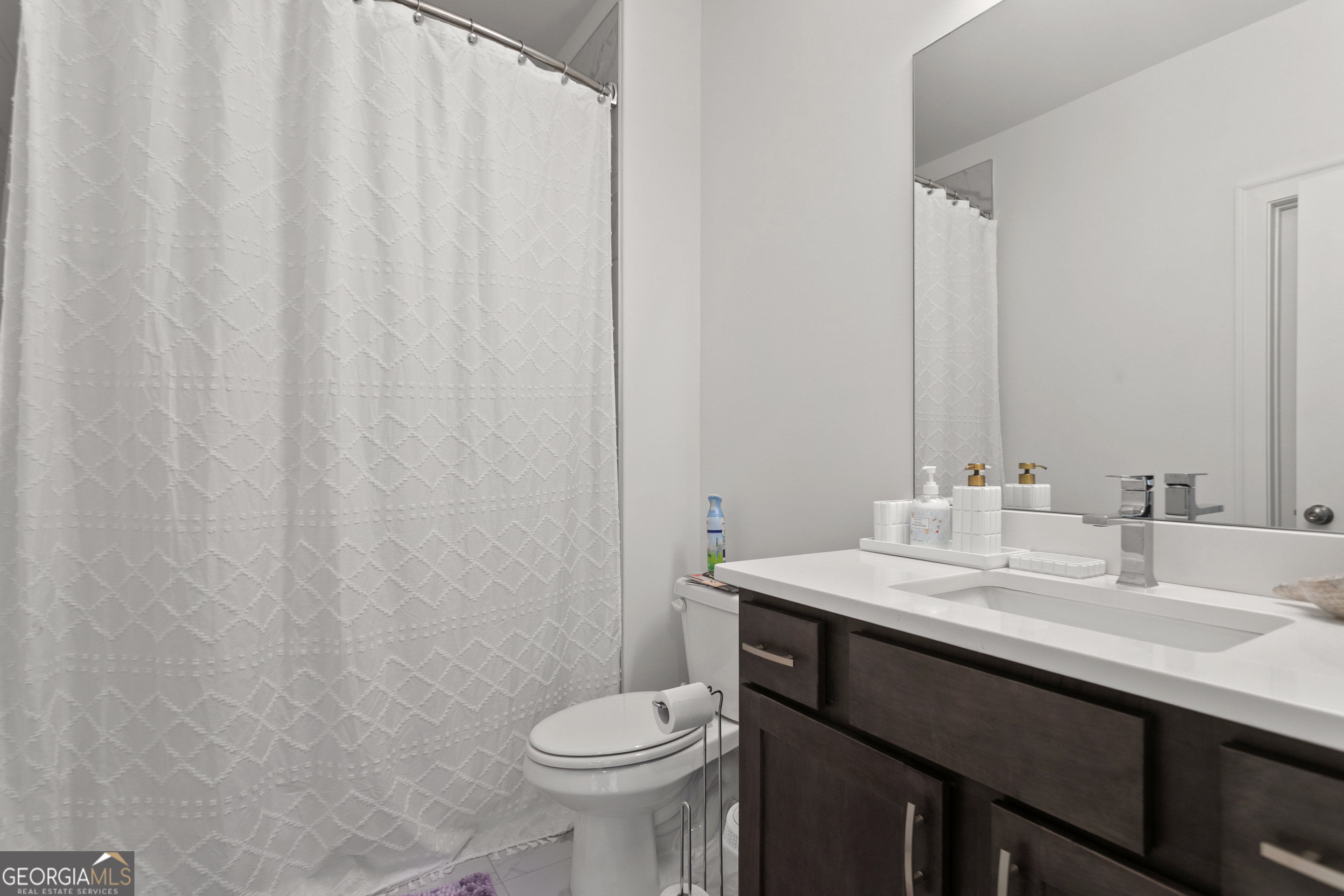 2944 Waterford Drive Sw Property Photo 46