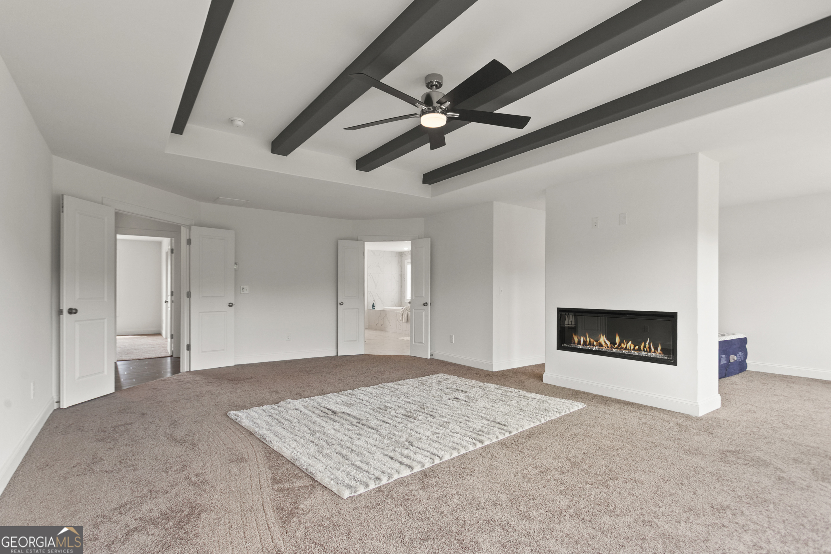 2944 Waterford Drive Sw Property Photo 48
