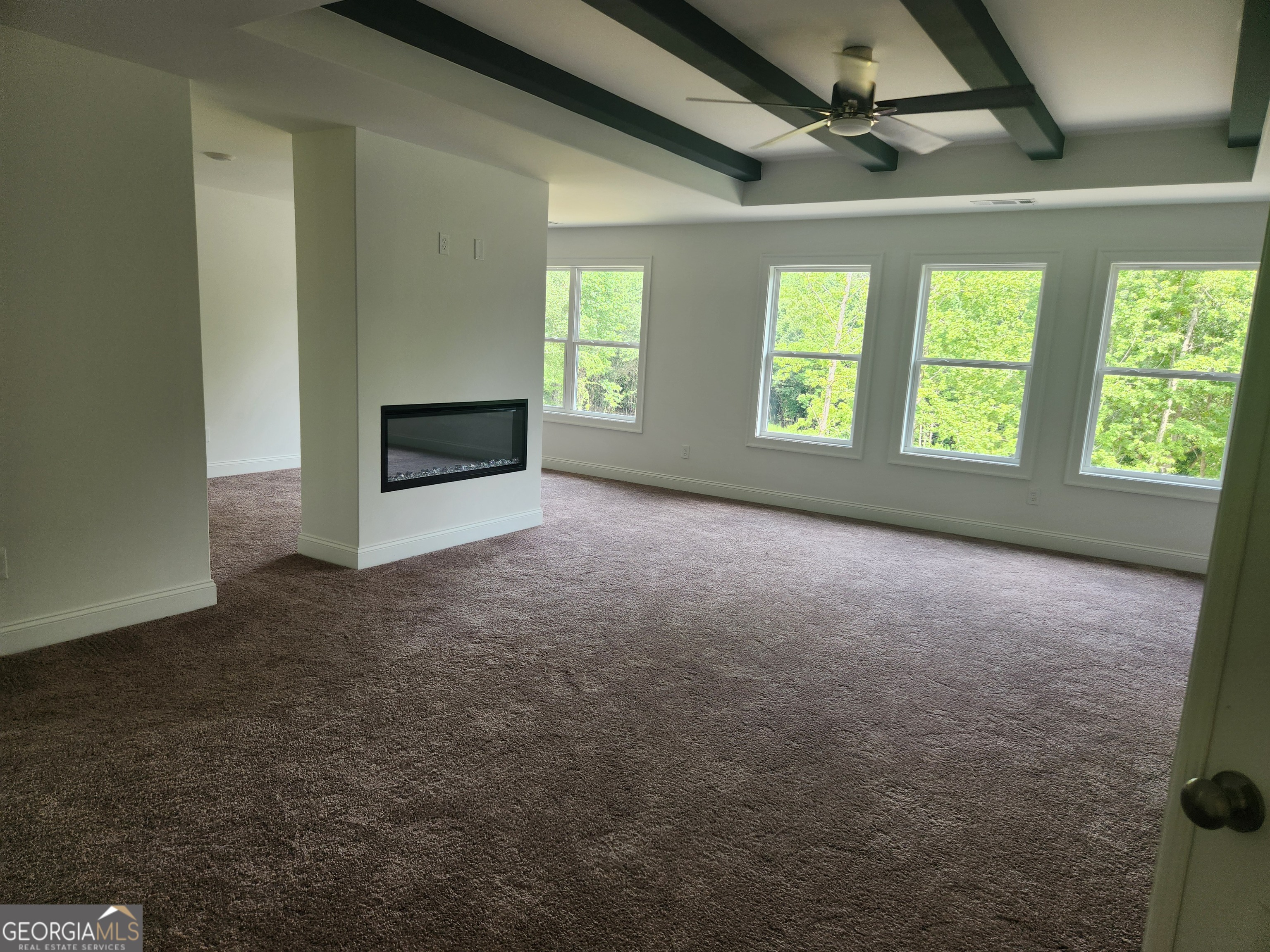 2944 Waterford Drive Sw Property Photo 51
