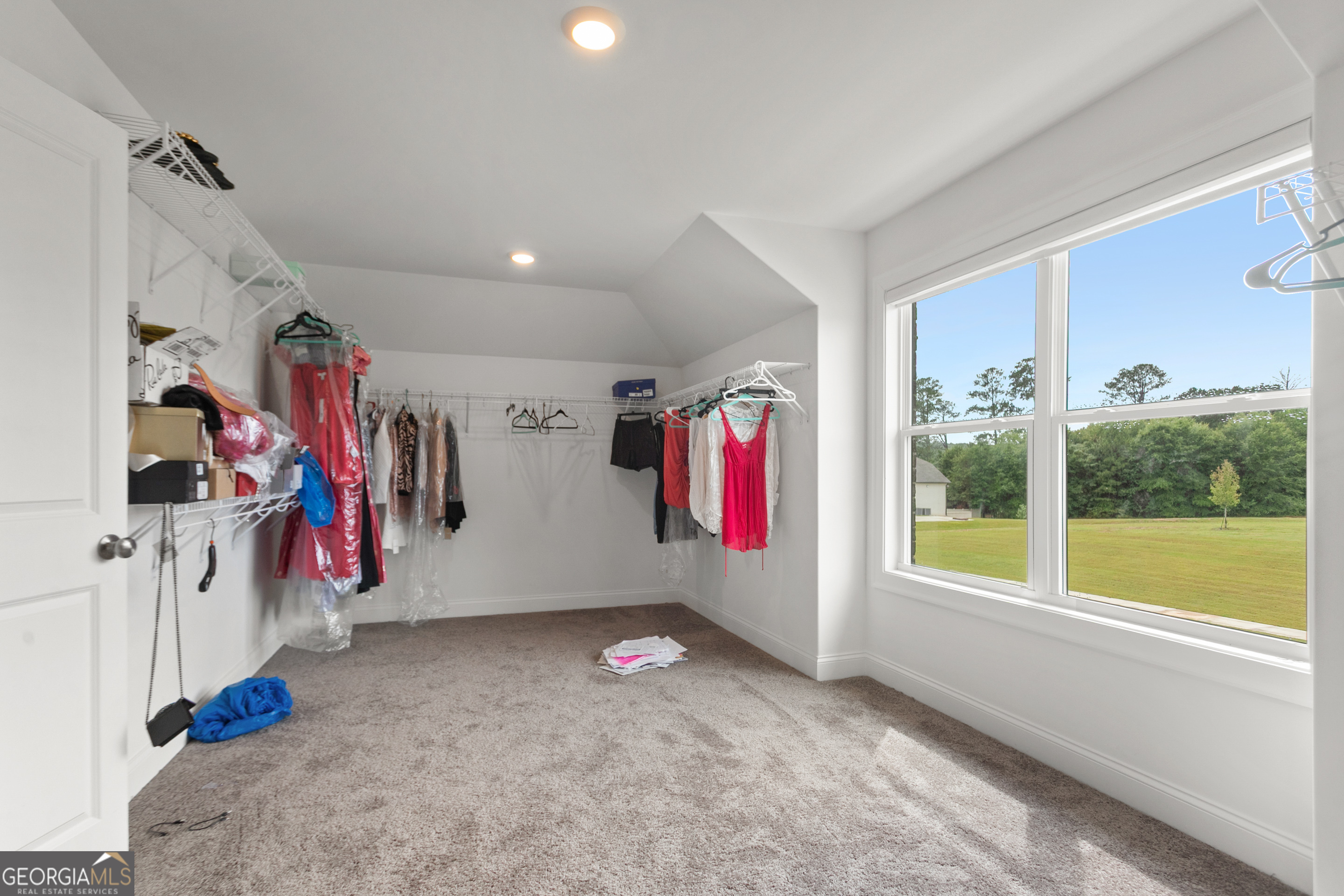 2944 Waterford Drive Sw Property Photo 56
