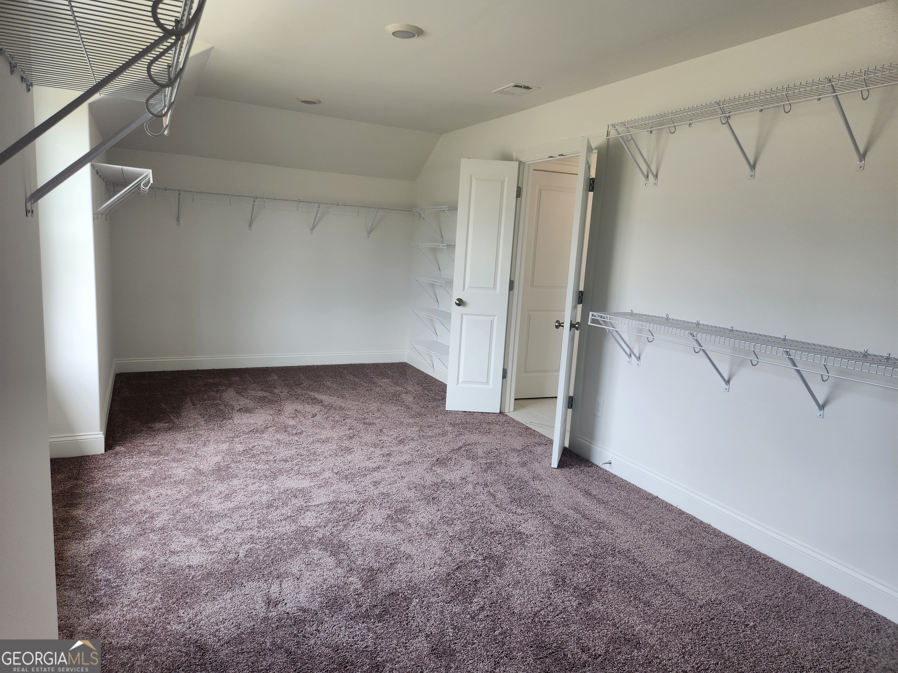 2944 Waterford Drive Sw Property Photo 57