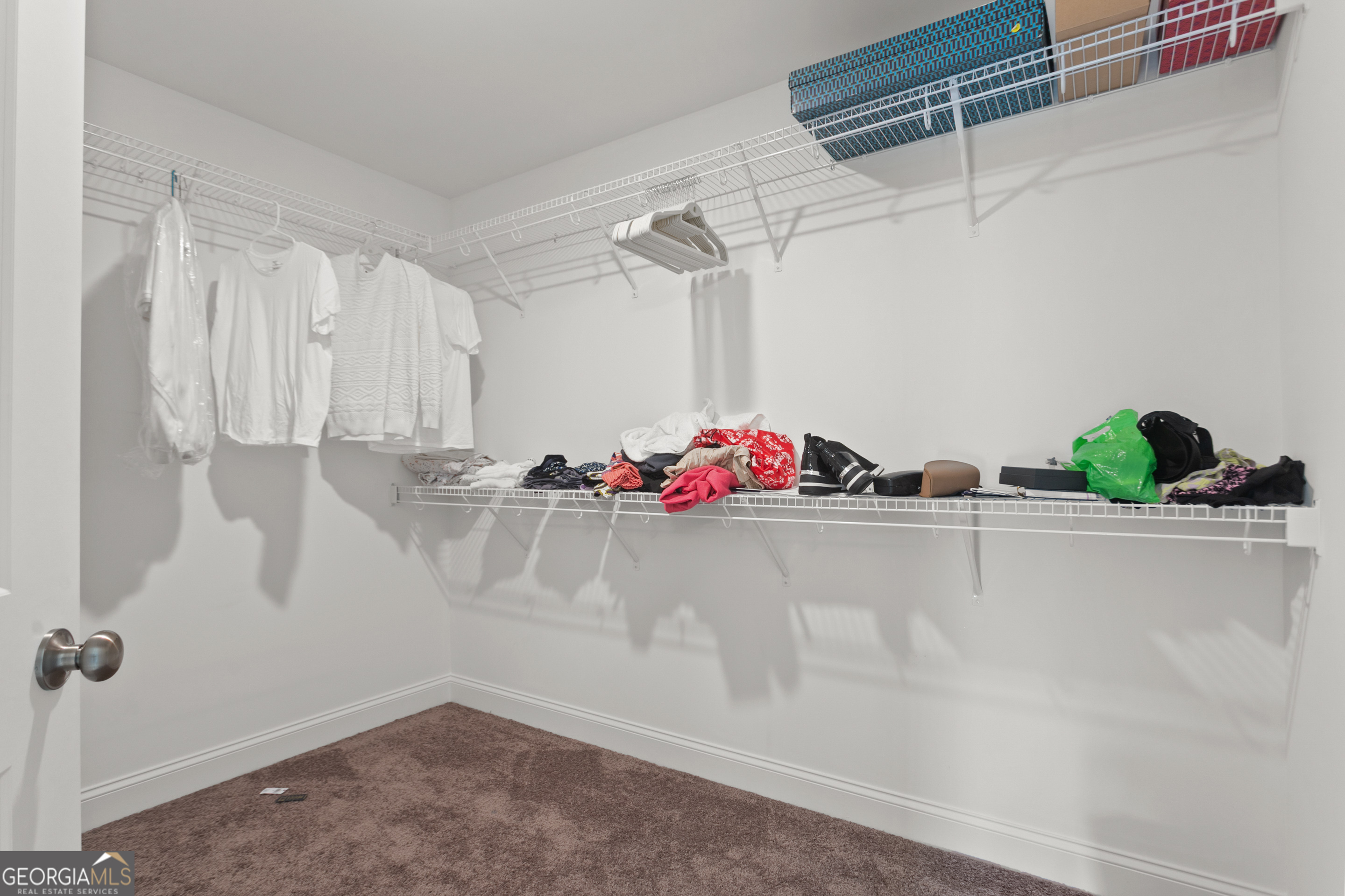 2944 Waterford Drive Sw Property Photo 59