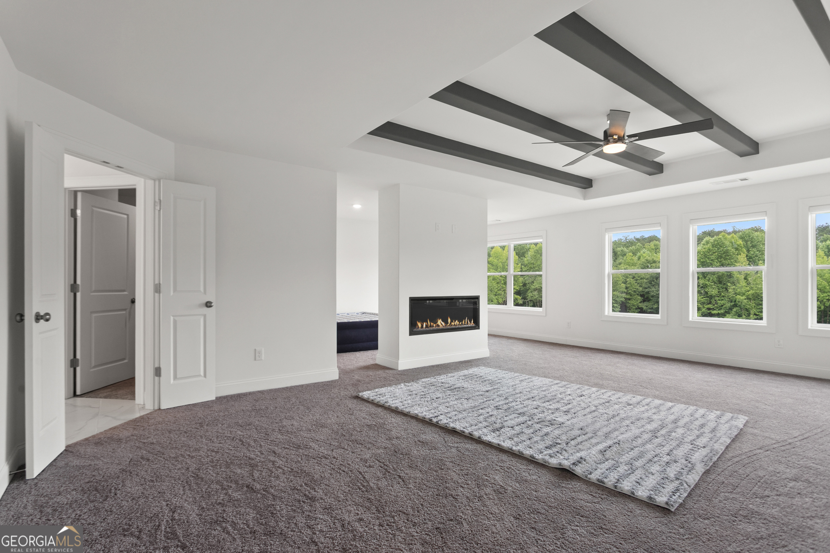 2944 Waterford Drive Sw Property Photo 60