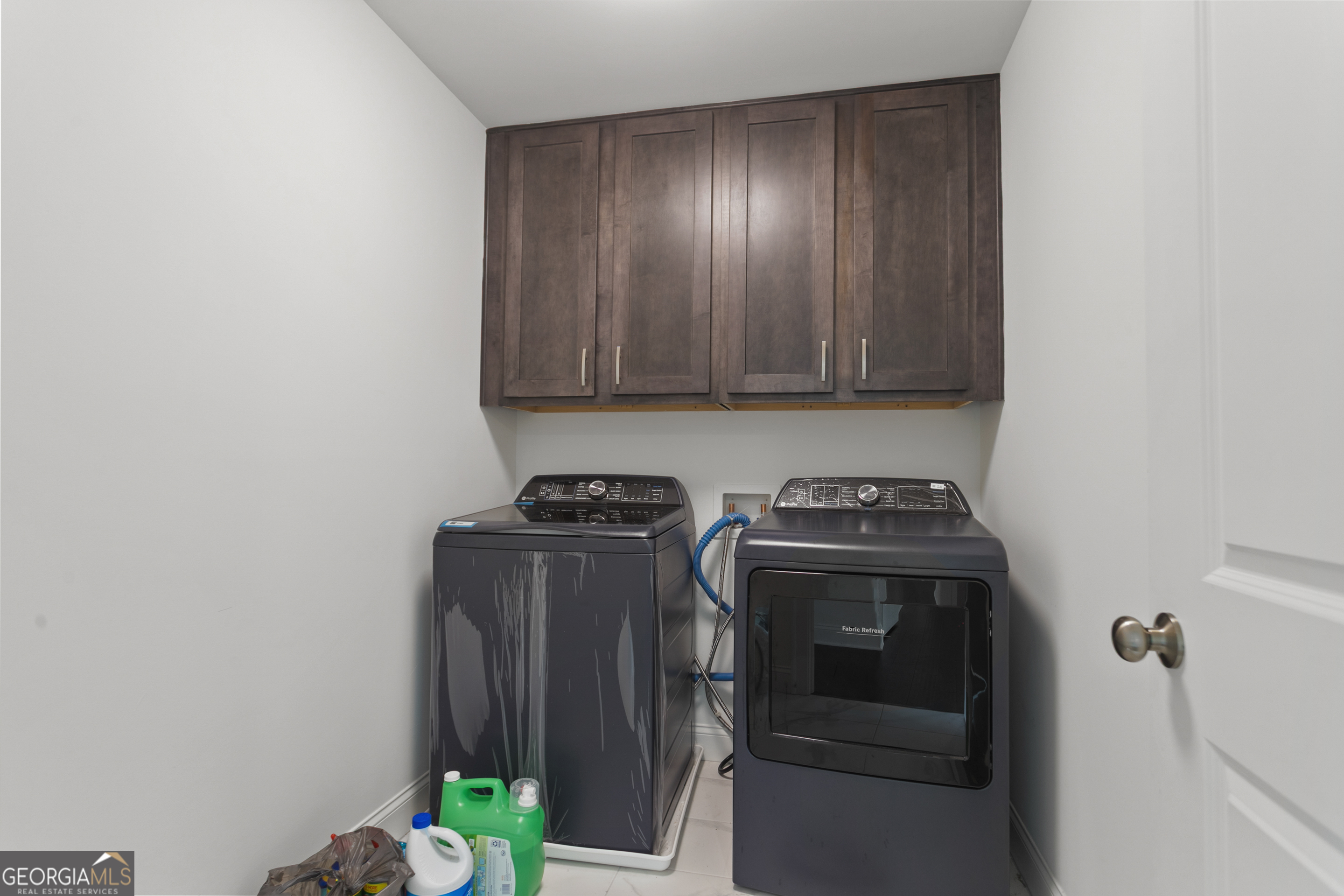 2944 Waterford Drive Sw Property Photo 61