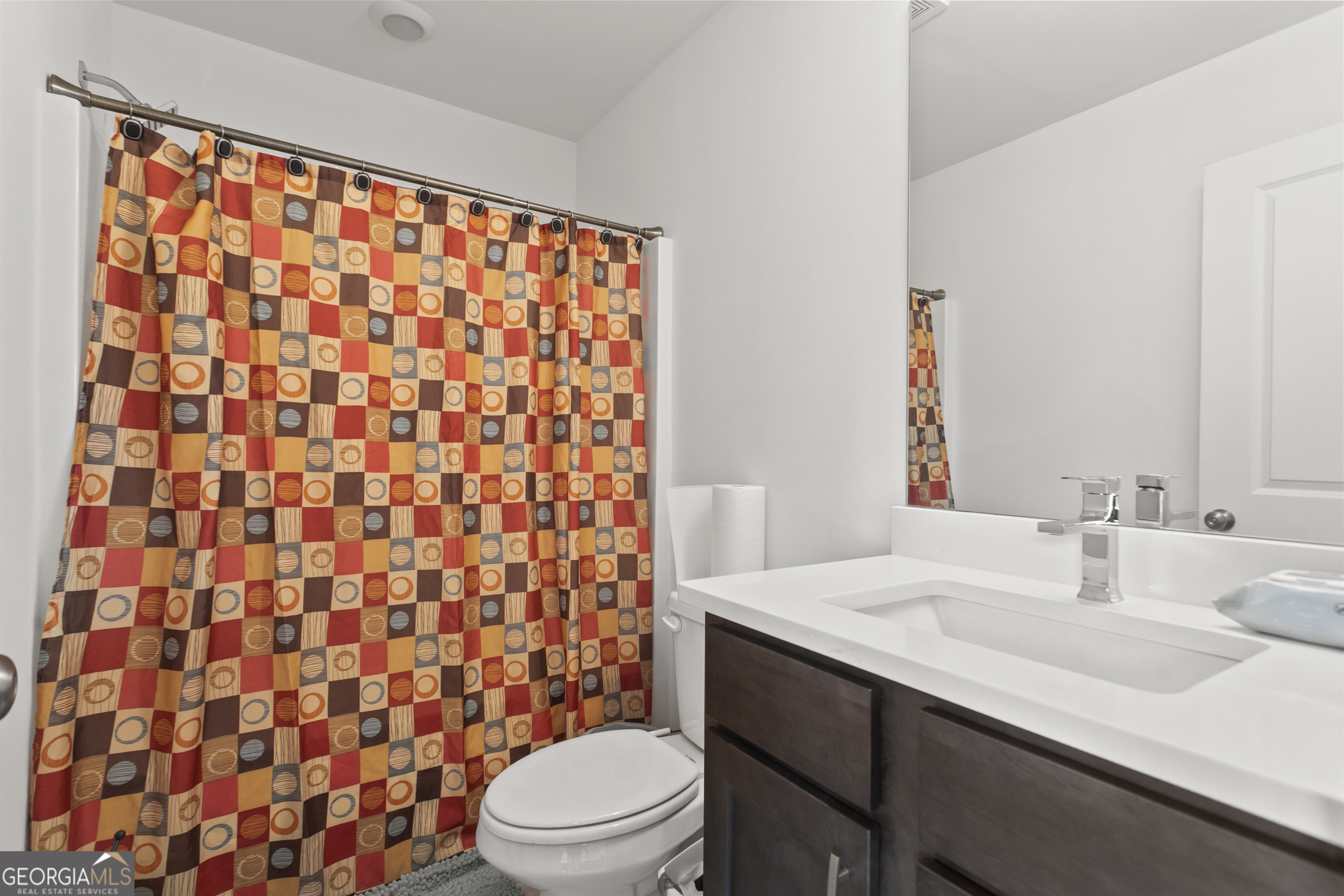 2944 Waterford Drive Sw Property Photo 65