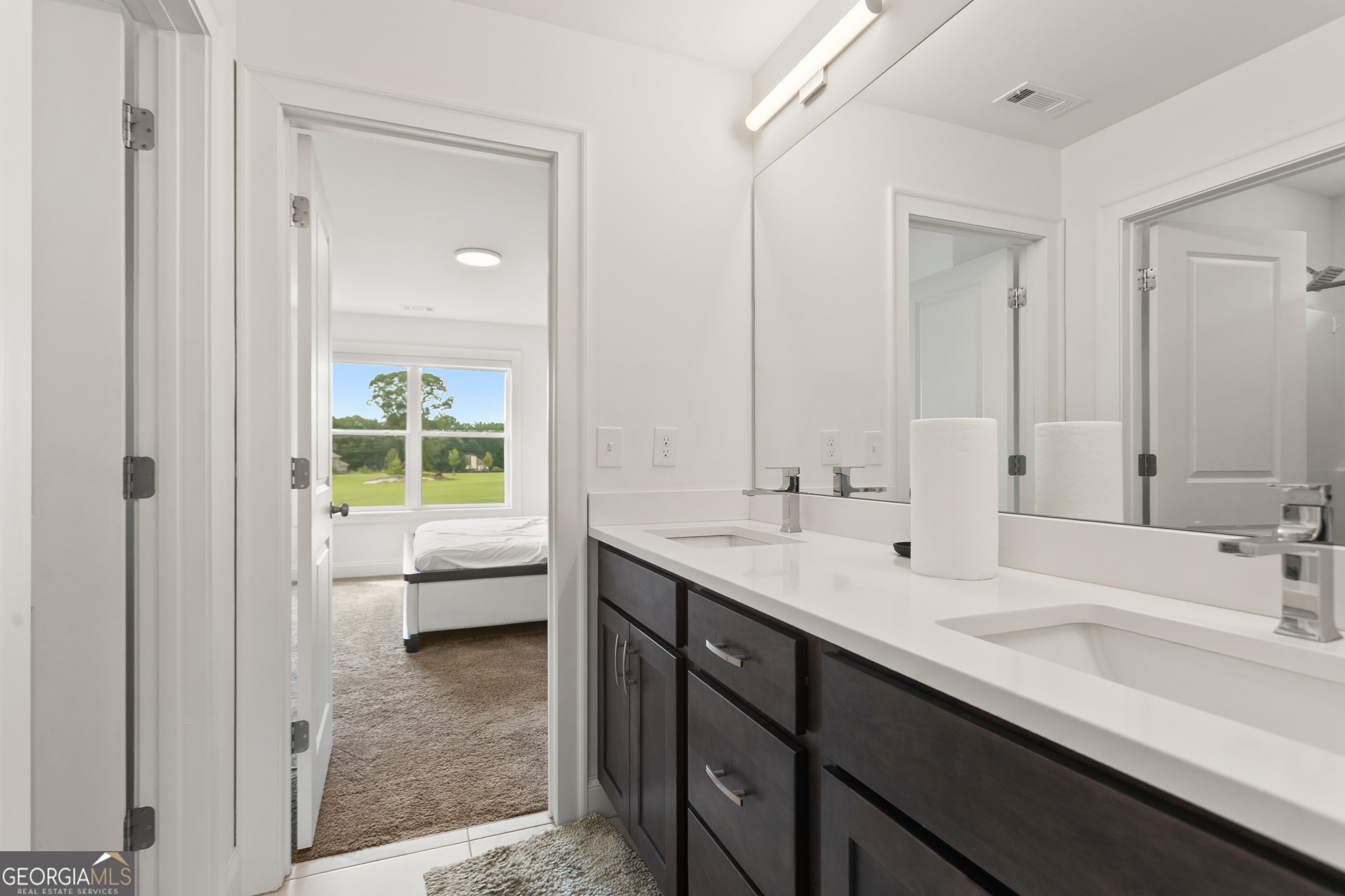 2944 Waterford Drive Sw Property Photo 67