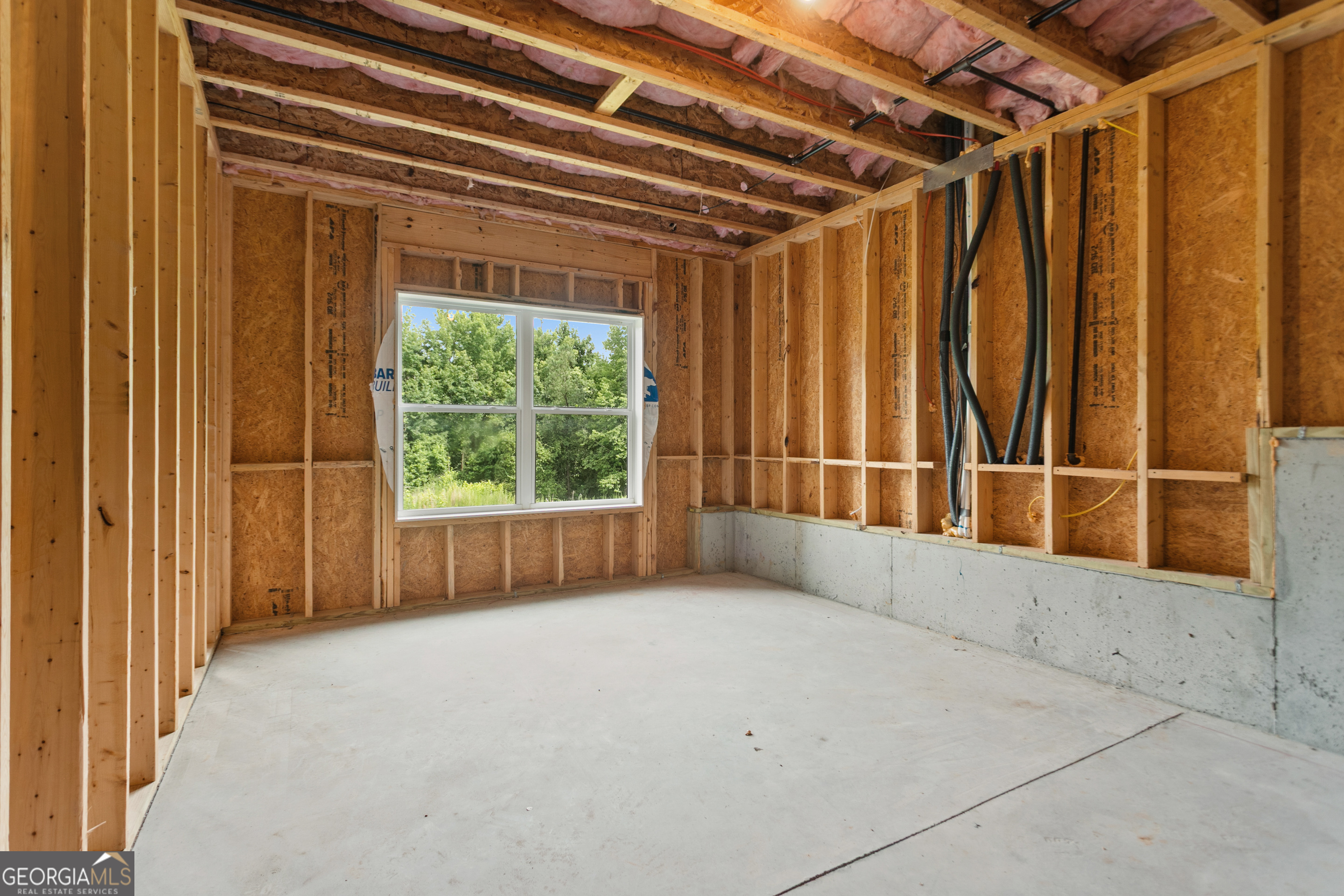 2944 Waterford Drive Sw Property Photo 76