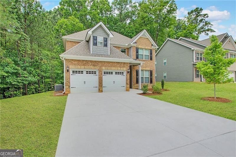 303 Dublin Way Property Photo 1