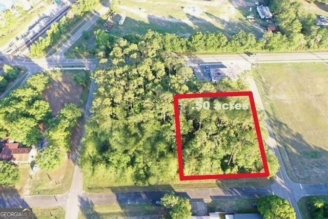 1 Park Street Property Photo 1