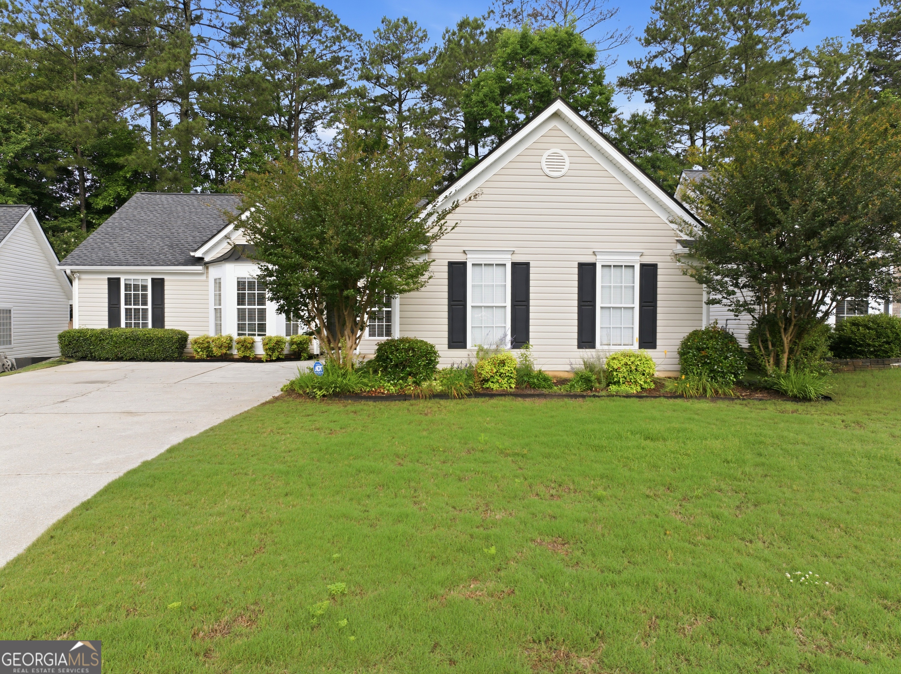 63 Bellaire Lane