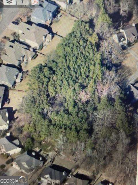 1165 Buckner Road Se Property Photo 1