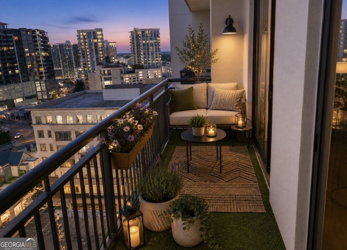 3040 Peachtree Road NW Property Photo 1
