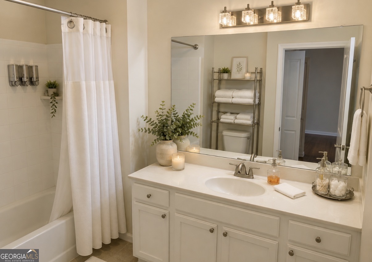 3040 Peachtree Road Nw Property Photo 5