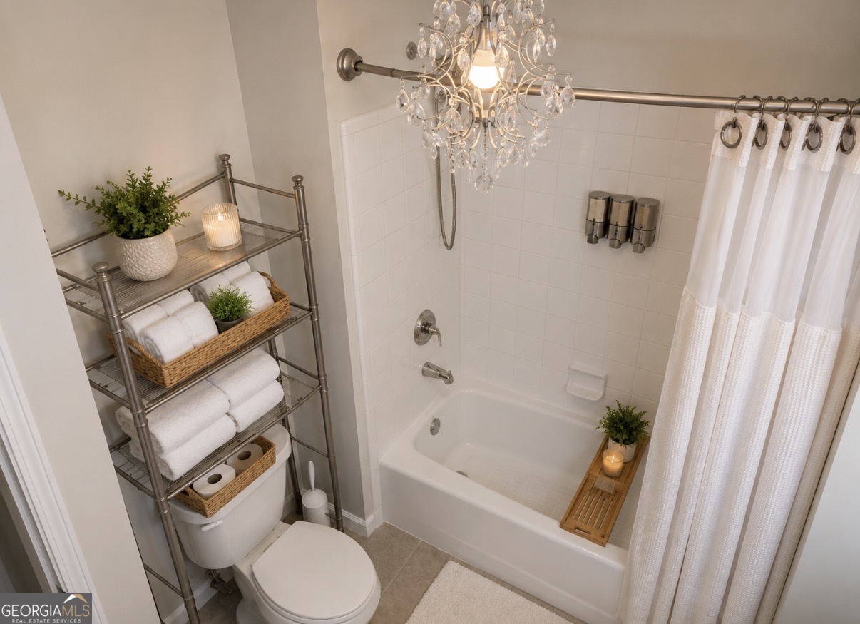 3040 Peachtree Road Nw Property Photo 6