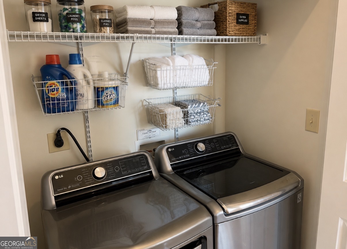 3040 Peachtree Road Nw Property Photo 10