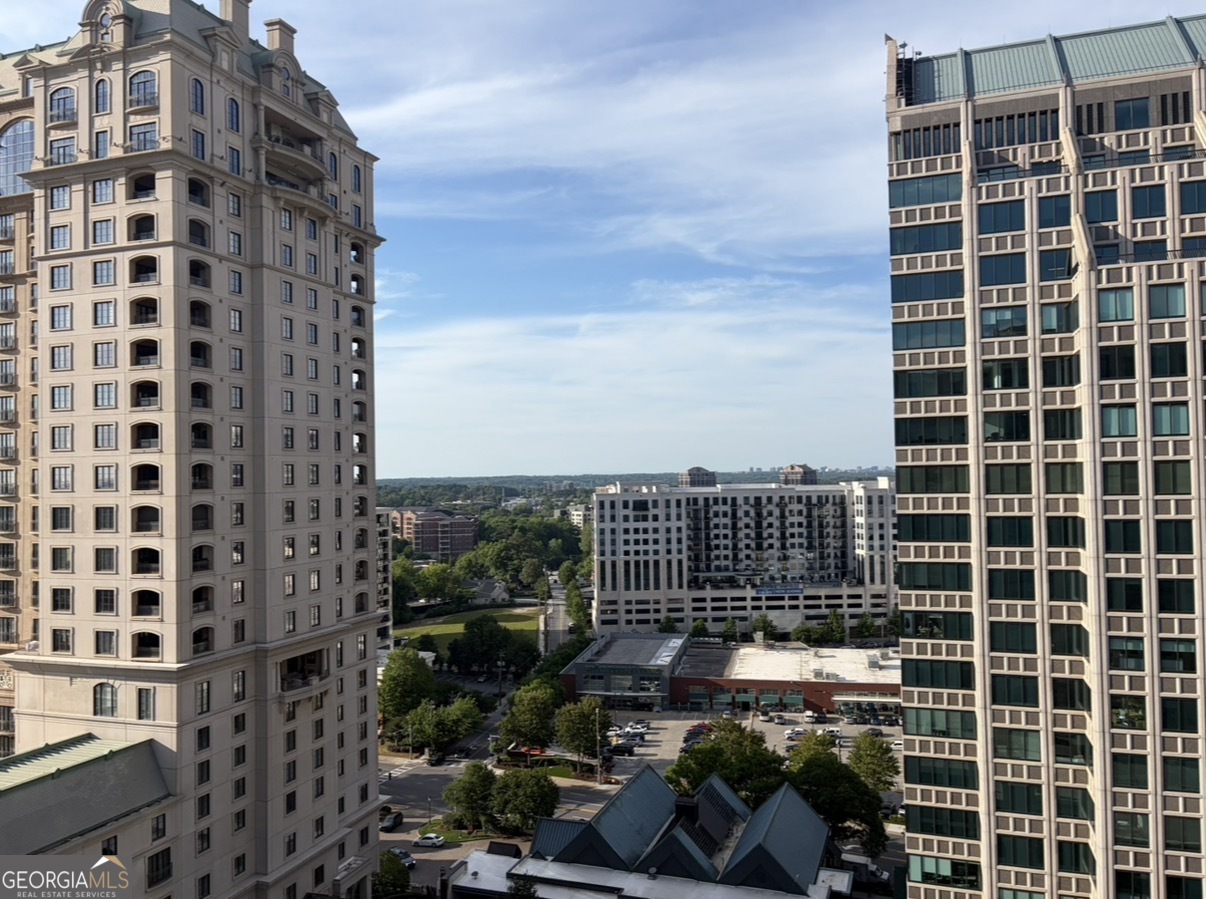 3040 Peachtree Road Nw Property Photo 12