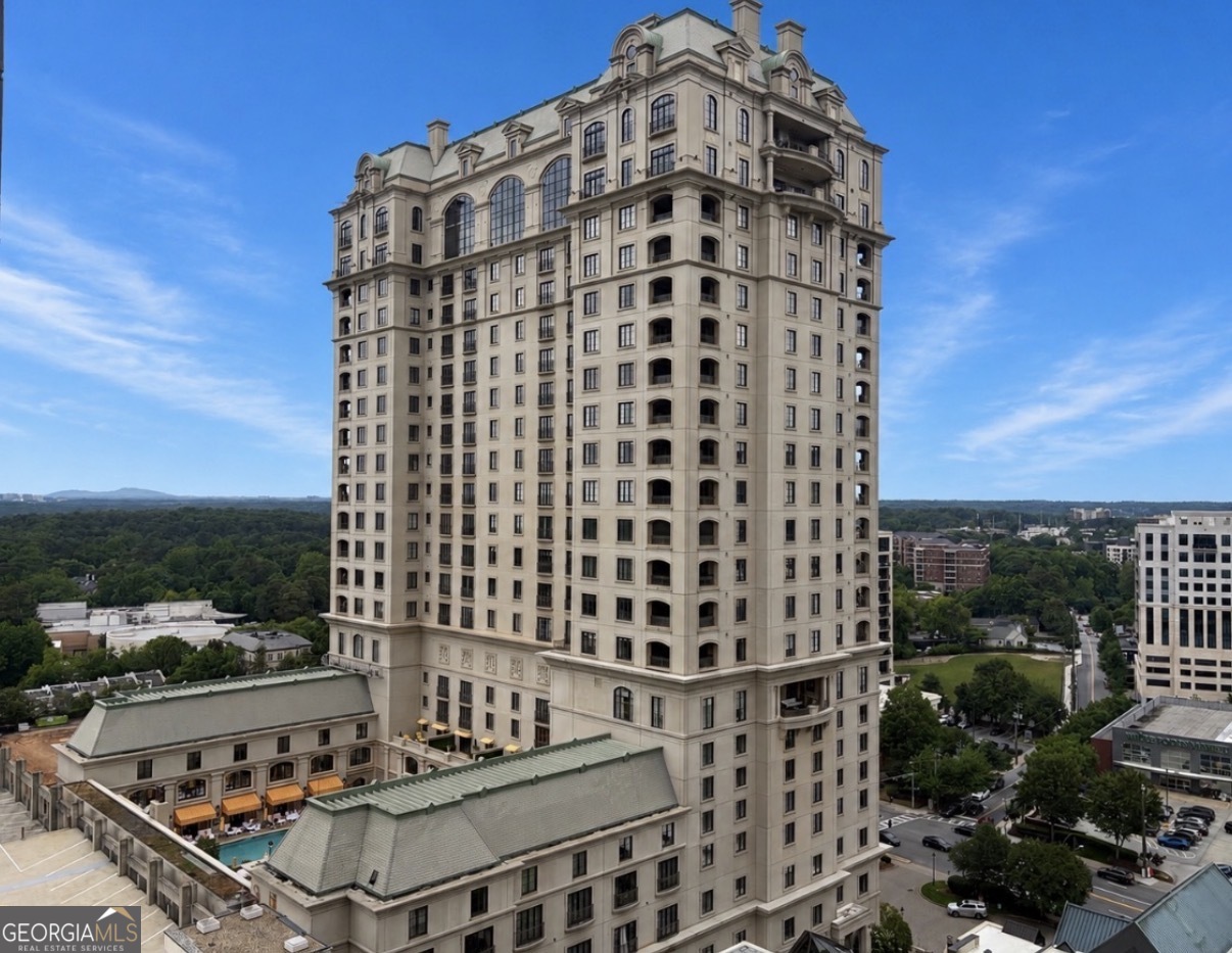 3040 Peachtree Road Nw Property Photo 13