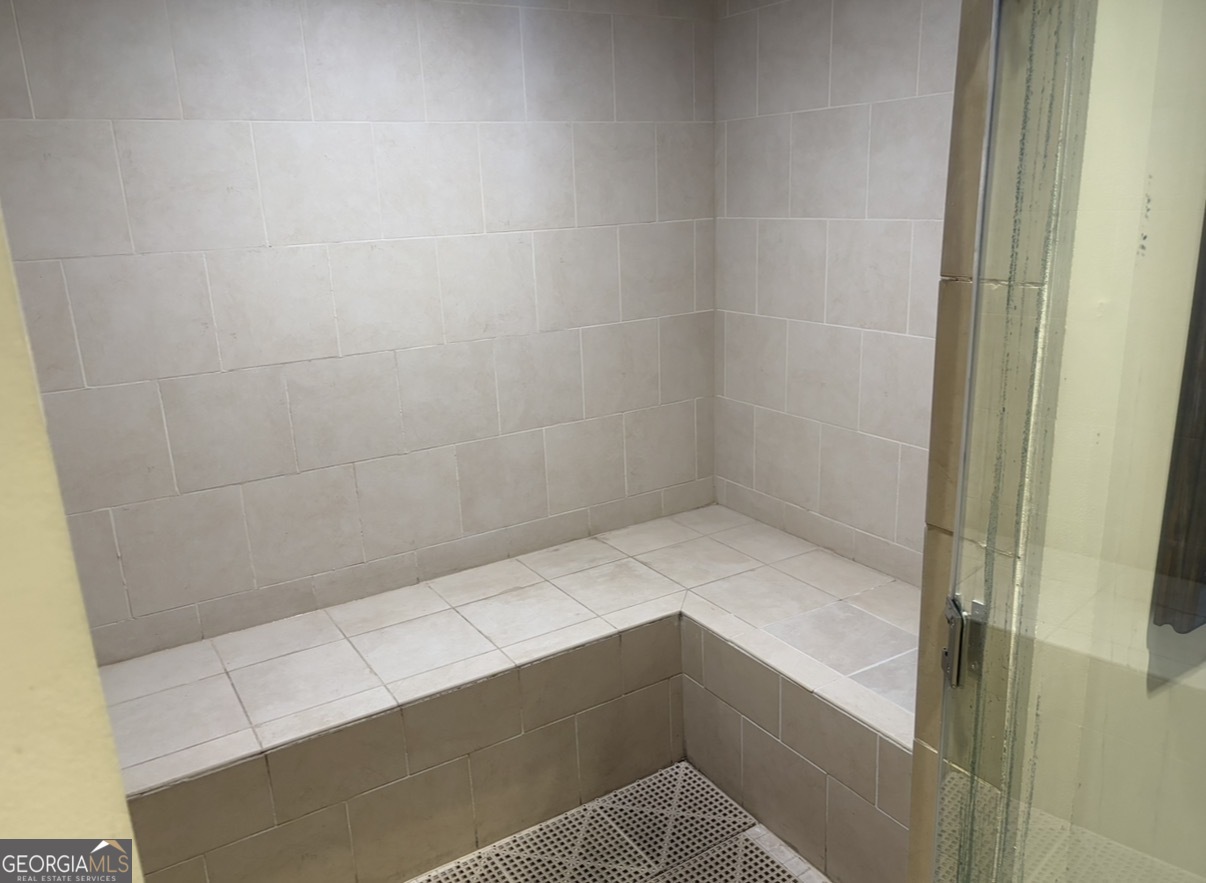 3040 Peachtree Road Nw Property Photo 15
