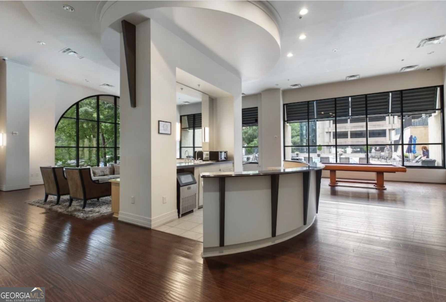 3040 Peachtree Road Nw Property Photo 19