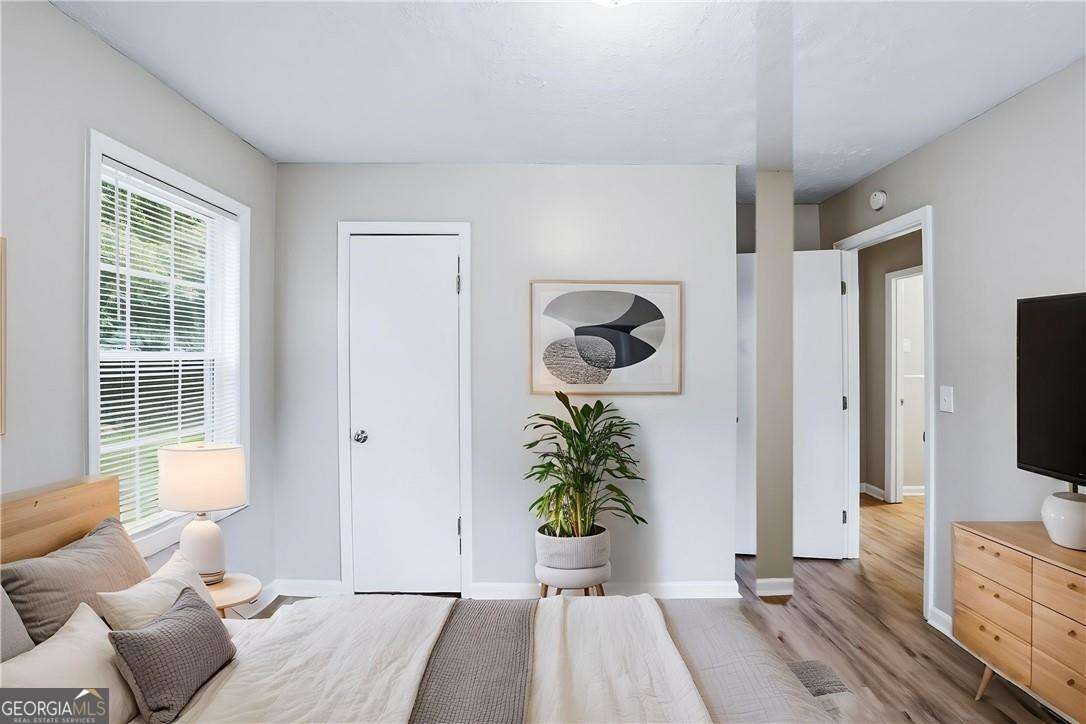 2797 Revere Drive Nw Property Photo 5