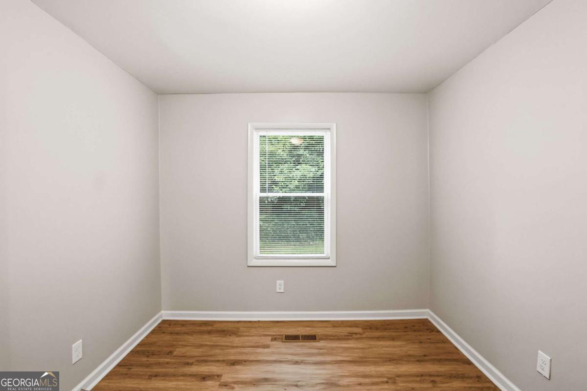 2797 Revere Drive Nw Property Photo 11
