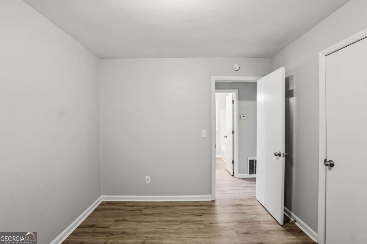 2797 Revere Drive Nw Property Photo 12