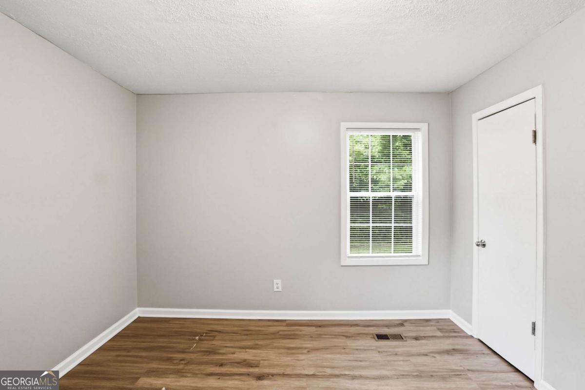 2797 Revere Drive Nw Property Photo 13