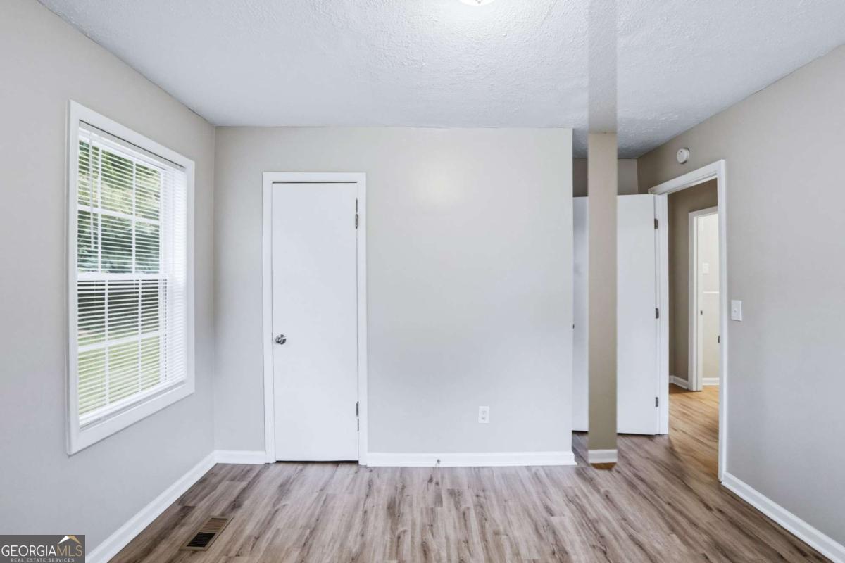 2797 Revere Drive Nw Property Photo 14