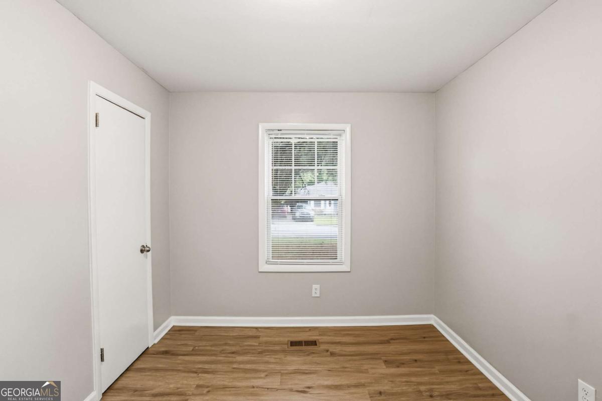 2797 Revere Drive Nw Property Photo 15