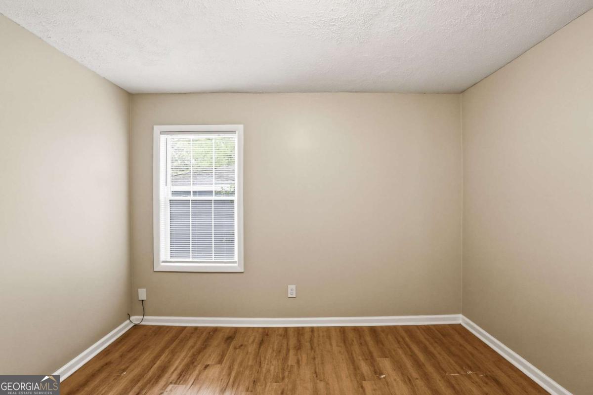 2797 Revere Drive Nw Property Photo 17